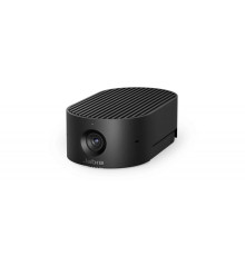 Web камера Jabra PanaCast 20